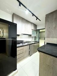 Blk 308C Waterway Terraces I (Punggol), HDB 4 Rooms #580763741